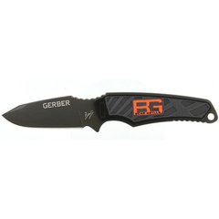 Туристический нож Gerber Bear Grylls Ultra Compact Knife