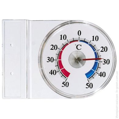 Оконный термометр TFA 146003