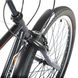Велосипед SPARK RANGER 20 (колеса - 27,5'', стальная рама - 20'') Фото 7 из 9