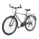 Велосипед SPARK RANGER 20 (колеса - 27,5'', стальная рама - 20'') Фото 3 из 9