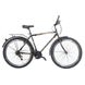 Велосипед SPARK RANGER 20 (колеса - 27,5'', стальная рама - 20'') Фото 1 из 9