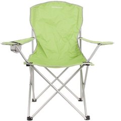 Розкладний стілець Кемпінг QAT-21061