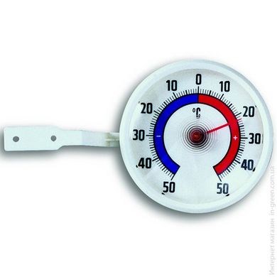 Віконний термометр TFA 146004