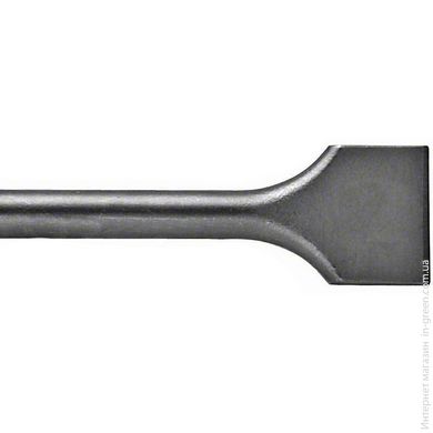 Лопаточное зубило BOSCH 6 гр. 30 мм 75x450 мм (2608690113)