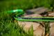 Шланг садовый Cellfast GREEN ATS, 3/4", 50м Фото 4 из 10