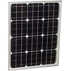 Солнечная батарея LUXEON PT-050 (PWM12-50W)