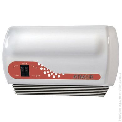 Проточный водонагреватель Atmor In-Line 12 кВт