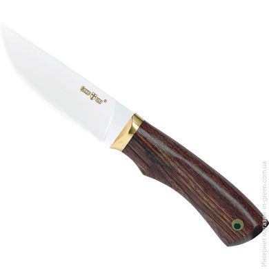 Нож GRAND WAY 2690 HWNP