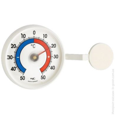 Оконный термометр TFA 146006