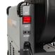 Інверторний зварювальний напівавтомат Procraft industrial SPI400 Фото 10 з 10