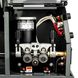 Инверторный сварочный полуавтомат Procraft industrial SPI400 Фото 8 из 10
