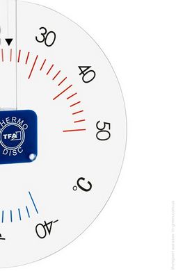 Термометр TFA 146020