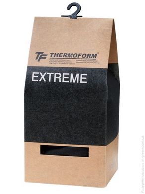 Чоловіча термокофта THERMOFORM 14020