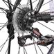 Велосипед SPARK ROUGH 18 (колеса - 26'', стальная рама - 18'') Фото 6 из 6