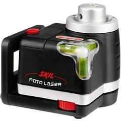 Ротаційний лазер SKIL 0560