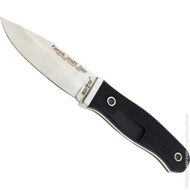Нож GRAND WAY 2658 T
