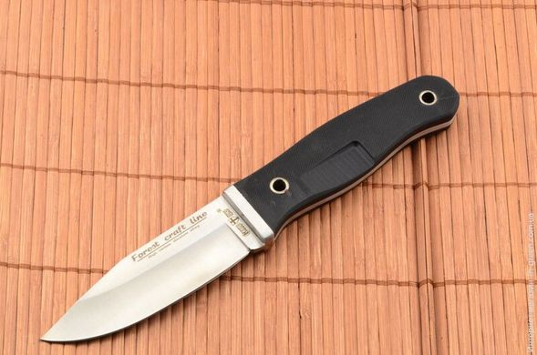 Нож GRAND WAY 2658 T
