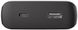 Портативное зарядное устройство Trust Laro 65W USB-C 200 mAh for laptop Black Фото 4 из 6