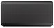 Портативное зарядное устройство Trust Laro 65W USB-C 200 mAh for laptop Black Фото 3 из 6