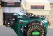 Двигатель бензиновый IRON ANGEL FAVORITE 420-S/25 Фото 5 из 10