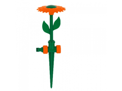 Розпилювач квітка STURM 3015-03-FS