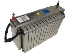 Аккумулятор Batttron NL100 Li-Ion 48V SOH 80%