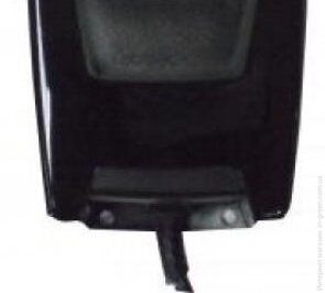 Зарядное устройство инверторного типа DECA SM 150