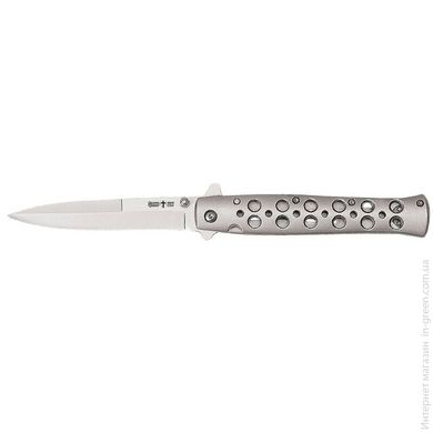 Нож GRAND WAY LL522-50