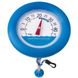 Термометр для бассейна TFA Pollwatch 402007 Фото 1 з 4