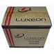 Акумуляторна батарея LUXEON LX 12-60G Фото 4 з 4