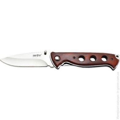 Нож GRAND WAY 6396 K-AP