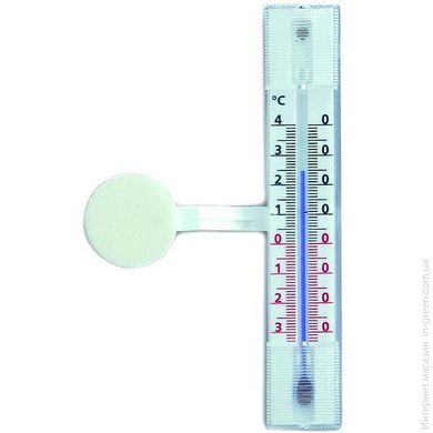 Оконный термометр TFA 146013