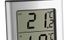 Термометр TFA 301027 Фото 3 из 8