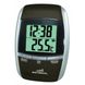 Термометр WENDOX W6450-BLACK Фото 1 з 2