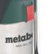 Пылесос METABO ASA 30 L PC (PRESSCLEAN) INOX Фото 2 из 8