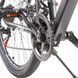 Велосипед SPARK ROVER 17 (колеса - 26'', аллюминиевая рама - 17'') Фото 12 из 12