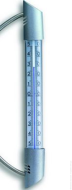 Віконний термометр TFA ORBIS 146015