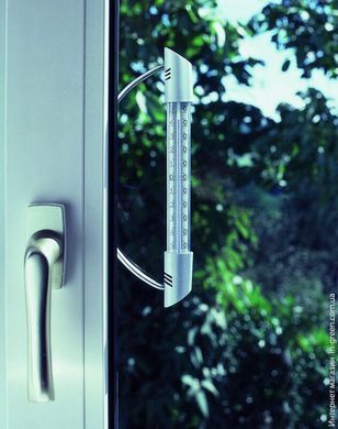 Віконний термометр TFA ORBIS 146015