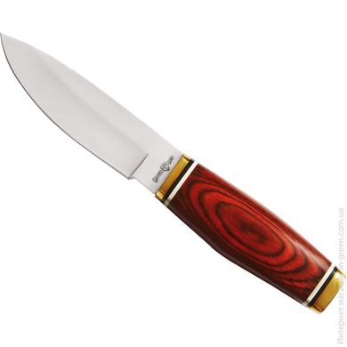 Нож GRAND WAY 2101 K