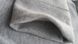 Термокофта JIBER 159 (серый) Фото 5 из 12