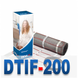 Нагревательный мат DEVImat 200T (DTIF-200) 905/990Вт (83020743) Фото 5 из 12