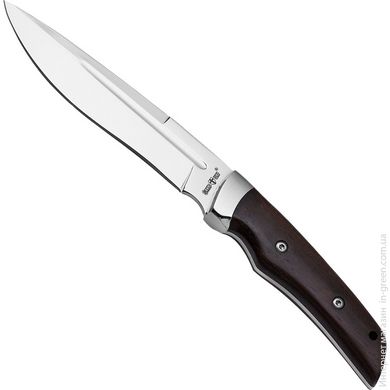 Нож Grand Way 2547(L30)