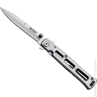 Нож GRAND WAY K935