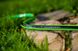 Поливочный шланг Cellfast Green ATS 1/2" 50м Фото 6 з 6