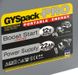 Пусковое устройство GYS Gyspack Pro Фото 7 из 8
