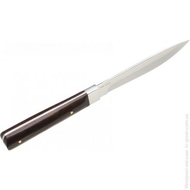 Нож GRAND WAY 2600 EW-P