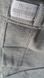 Термокальсоны мужские JIBER 161 (серый) Фото 3 из 9
