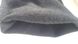 Термокальсоны мужские JIBER 161 (серый) Фото 6 из 9