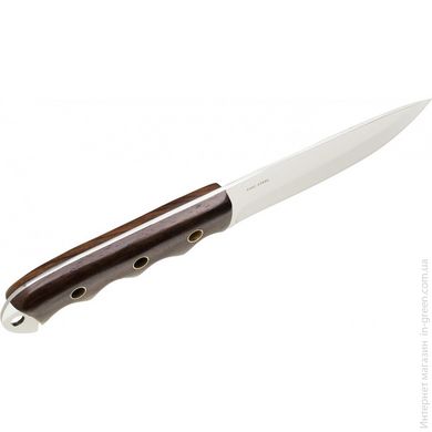 Нож GRAND WAY 2602 EW-P