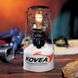 Газова лампа Kovea ADVENTURE TKL-N894 (8809000502017) Фото 7 з 10